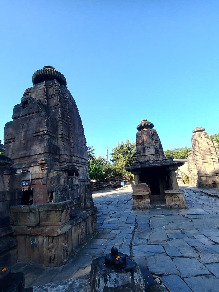 baijnath_baijnath_group_of_temples_7.jpg