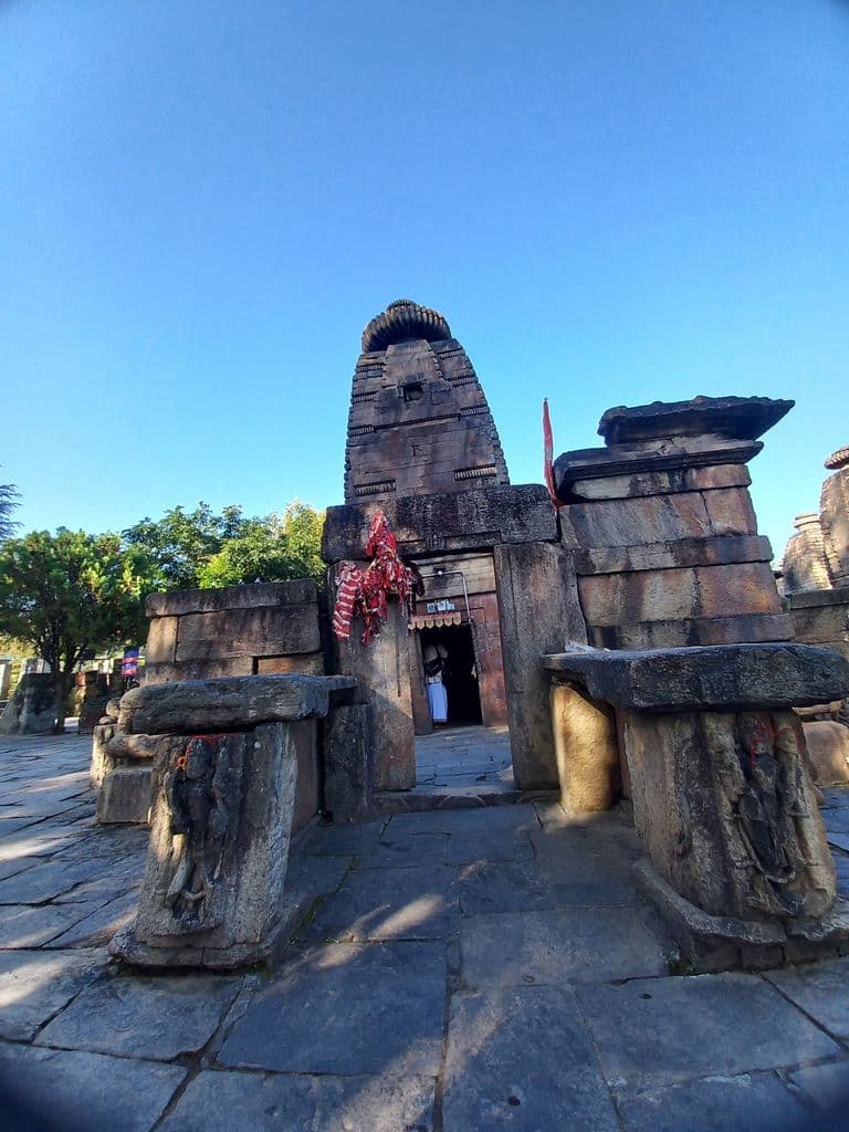 baijnath_baijnath_group_of_temples_8.jpg