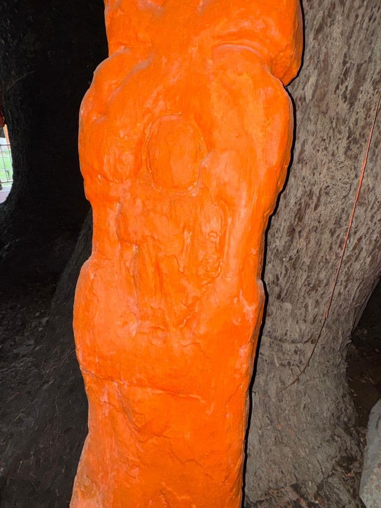 balhama_baladevi_mandir_13.jpg