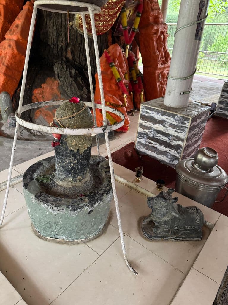 balhama_baladevi_mandir_20.jpg