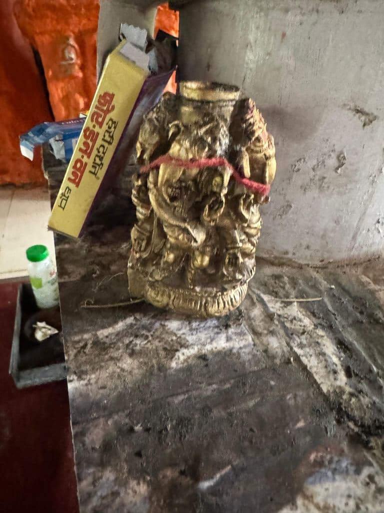 balhama_baladevi_mandir_21.jpg