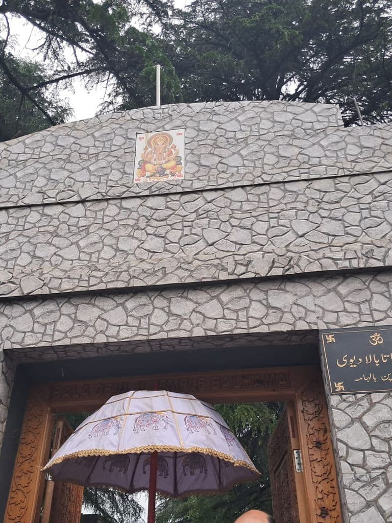 balhama_baladevi_mandir_3.jpg