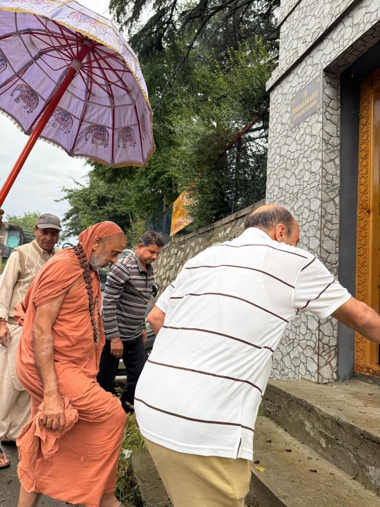 balhama_baladevi_mandir_5.jpg