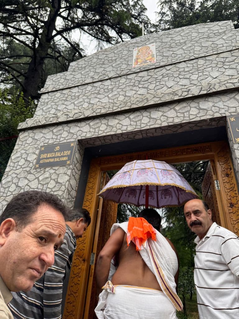 balhama_baladevi_mandir_6.jpg