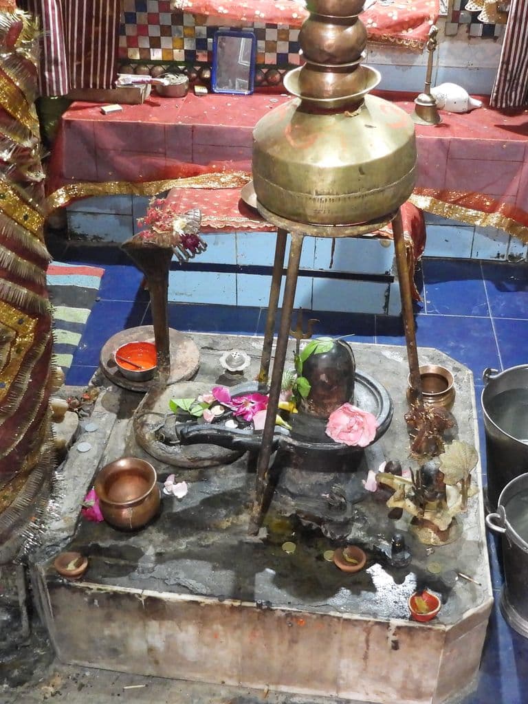 bandarkoot_mandir_10.jpg
