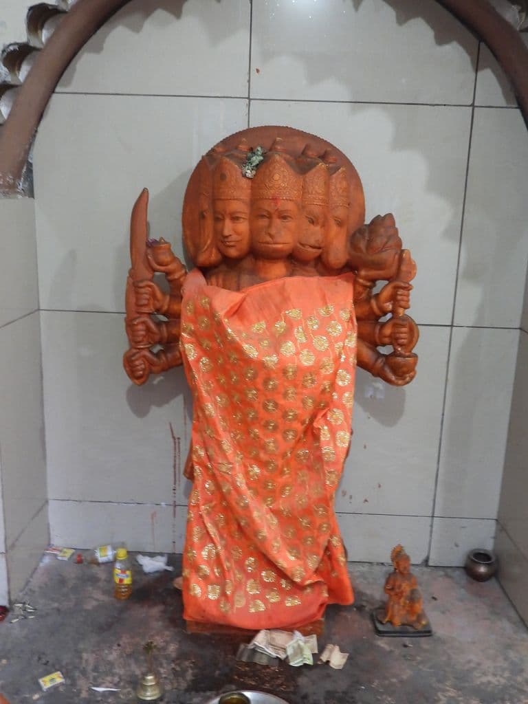 bandarkoot_mandir_11.jpg