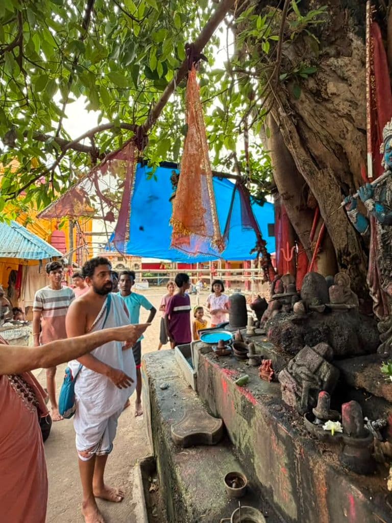 bankura_ekteshwar_mandir_11.jpg