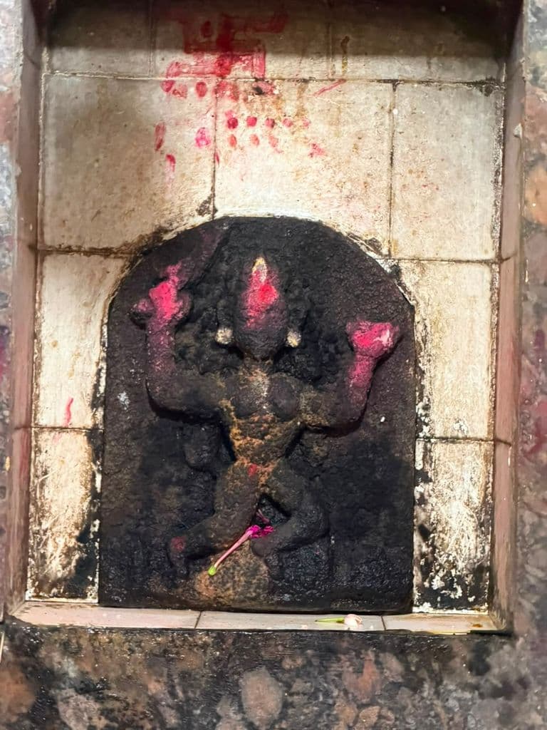 bankura_ekteshwar_mandir_8.jpg