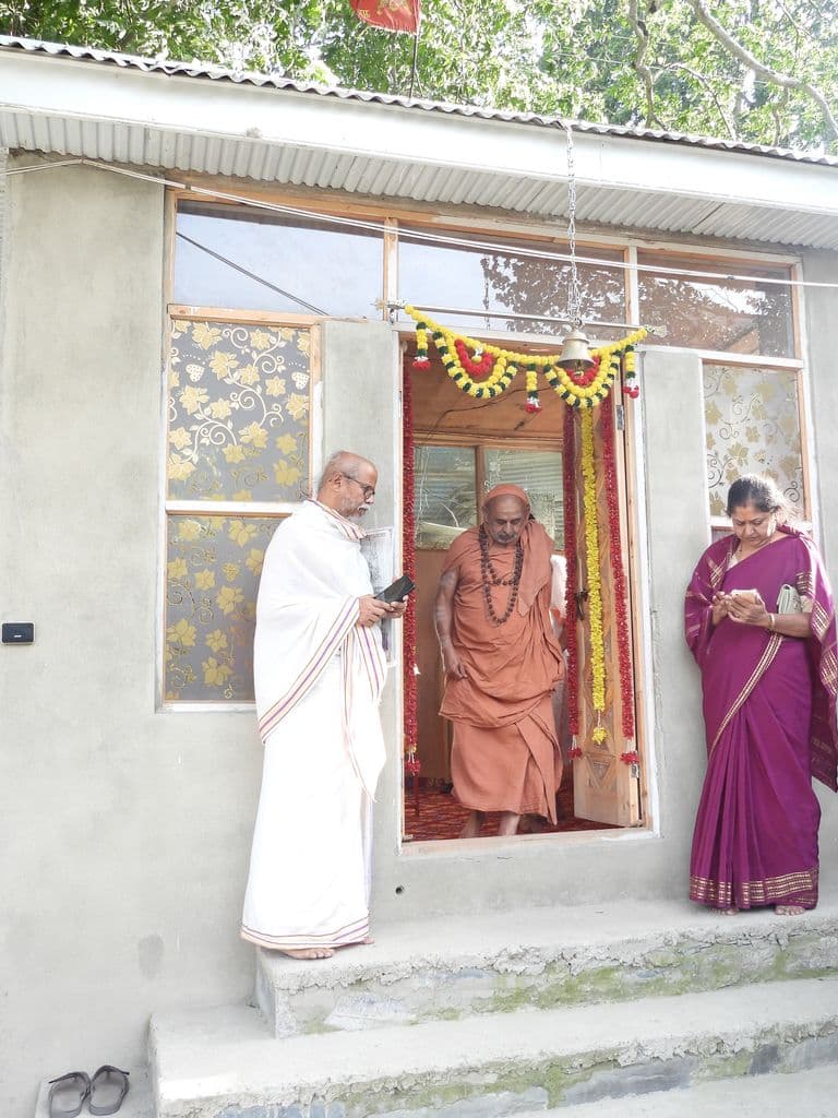 baramulla_shailaputri_devi_mandir_4.jpg