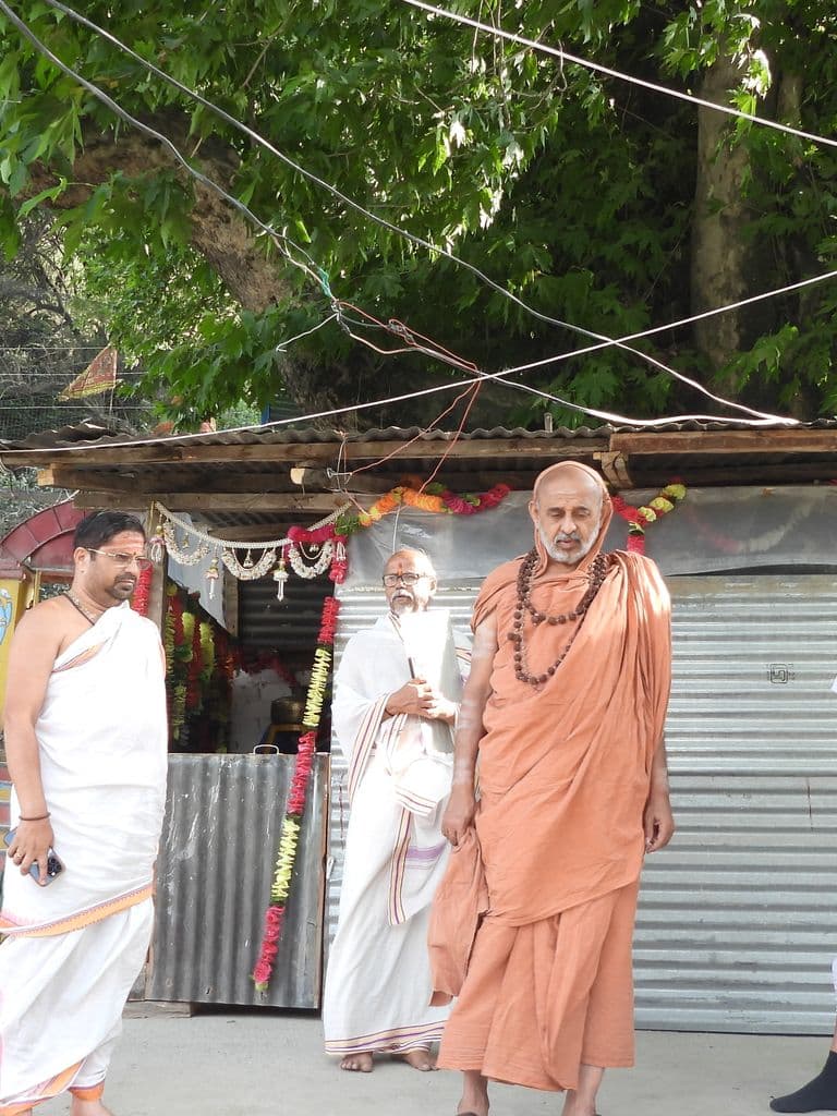 baramulla_shailaputri_devi_mandir_5.jpg