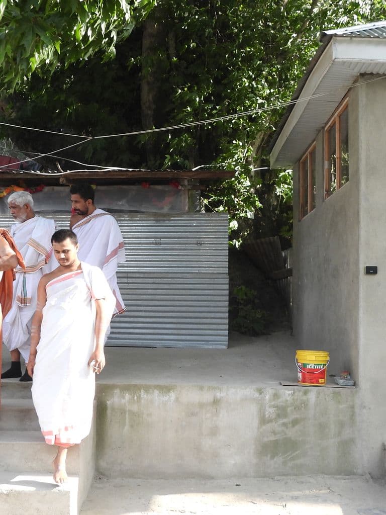 baramulla_shailaputri_devi_mandir_6.jpg