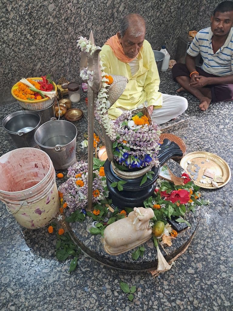 bardhaman_shiva_mandir_13.jpg