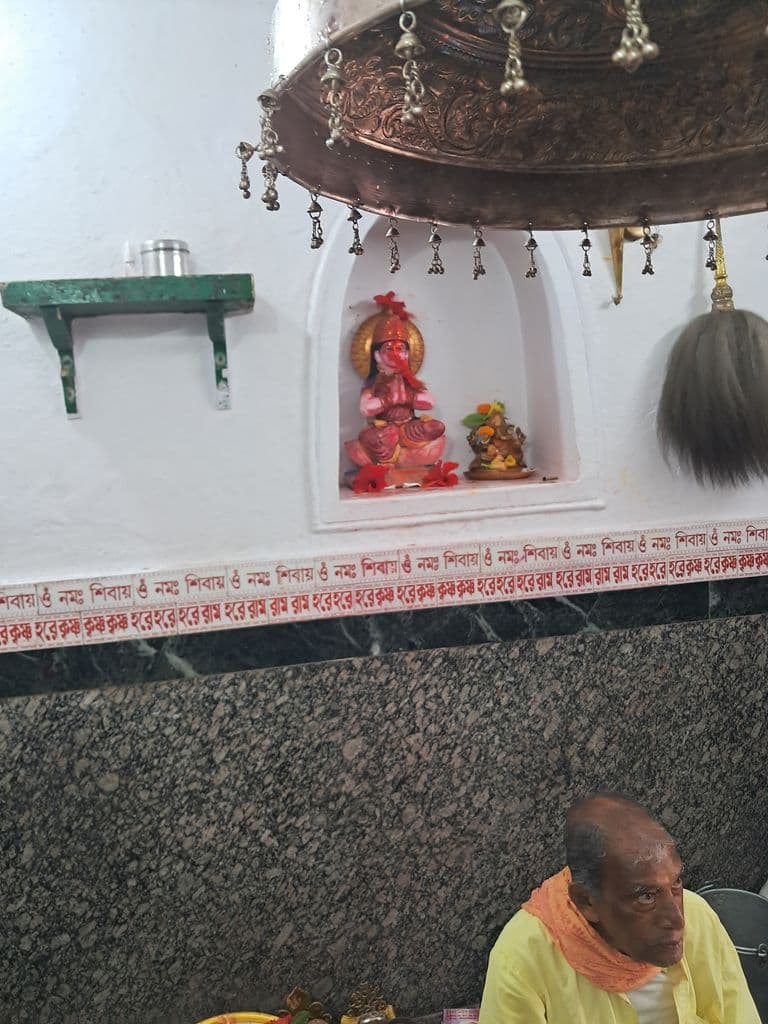 bardhaman_shiva_mandir_14.jpg