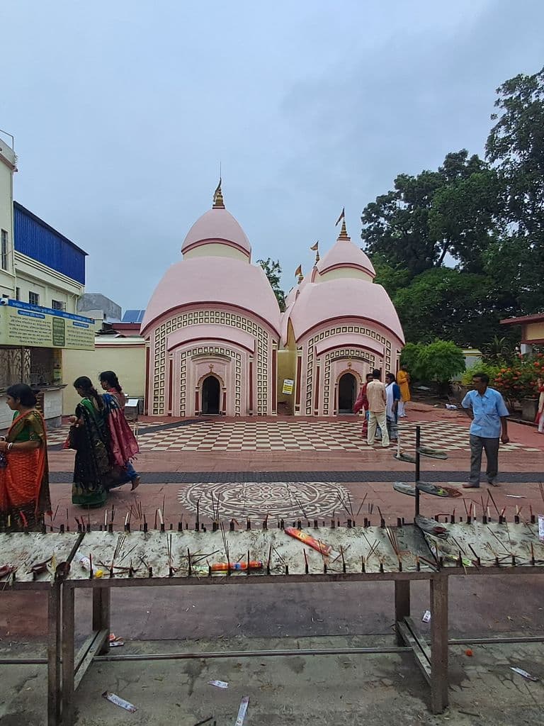 bardhaman_shiva_mandir_16.jpg