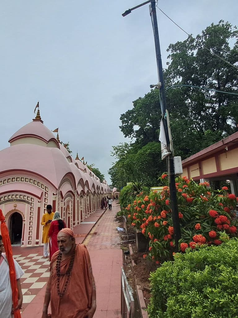 bardhaman_shiva_mandir_17.jpg