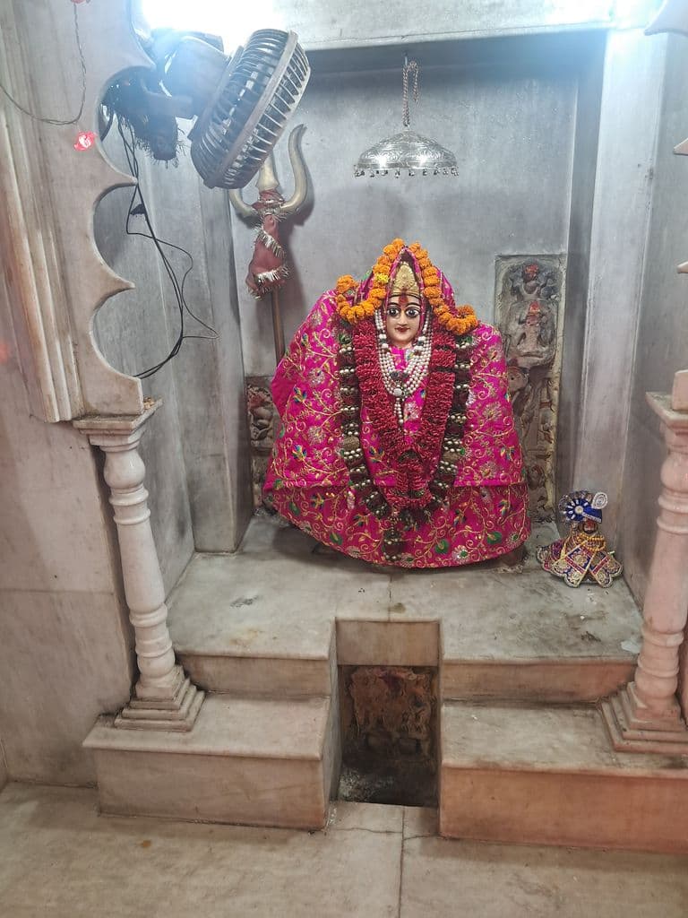 bareilly_nariyawal_wali_sheetala_mata_mandir_2.jpg