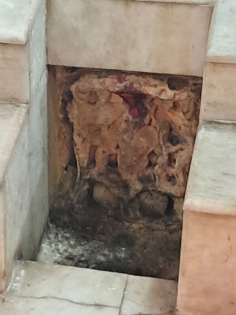 bareilly_nariyawal_wali_sheetala_mata_mandir_3.jpg