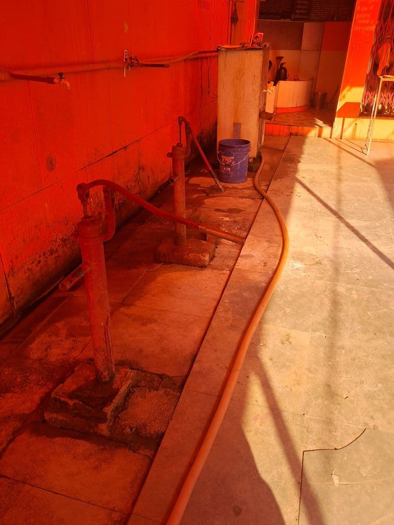 bareilly_nariyawal_wali_sheetala_mata_mandir_4.jpg