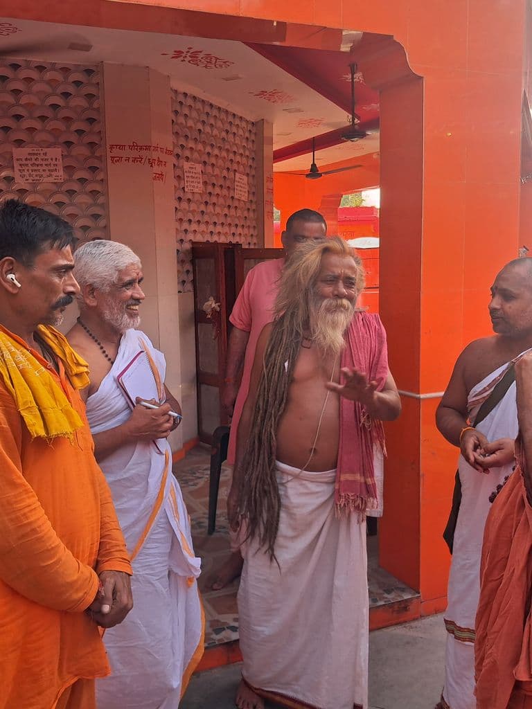 bareilly_nariyawal_wali_sheetala_mata_mandir_5.jpg