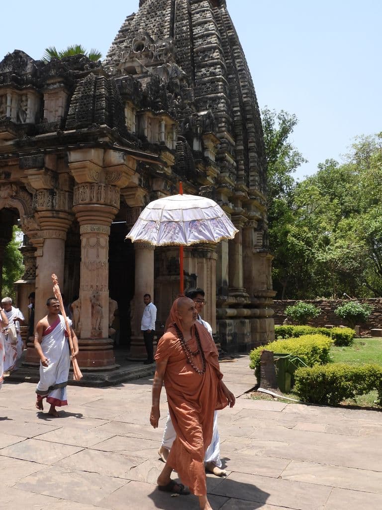 baroli_ghateshwar_mandir_10.jpg