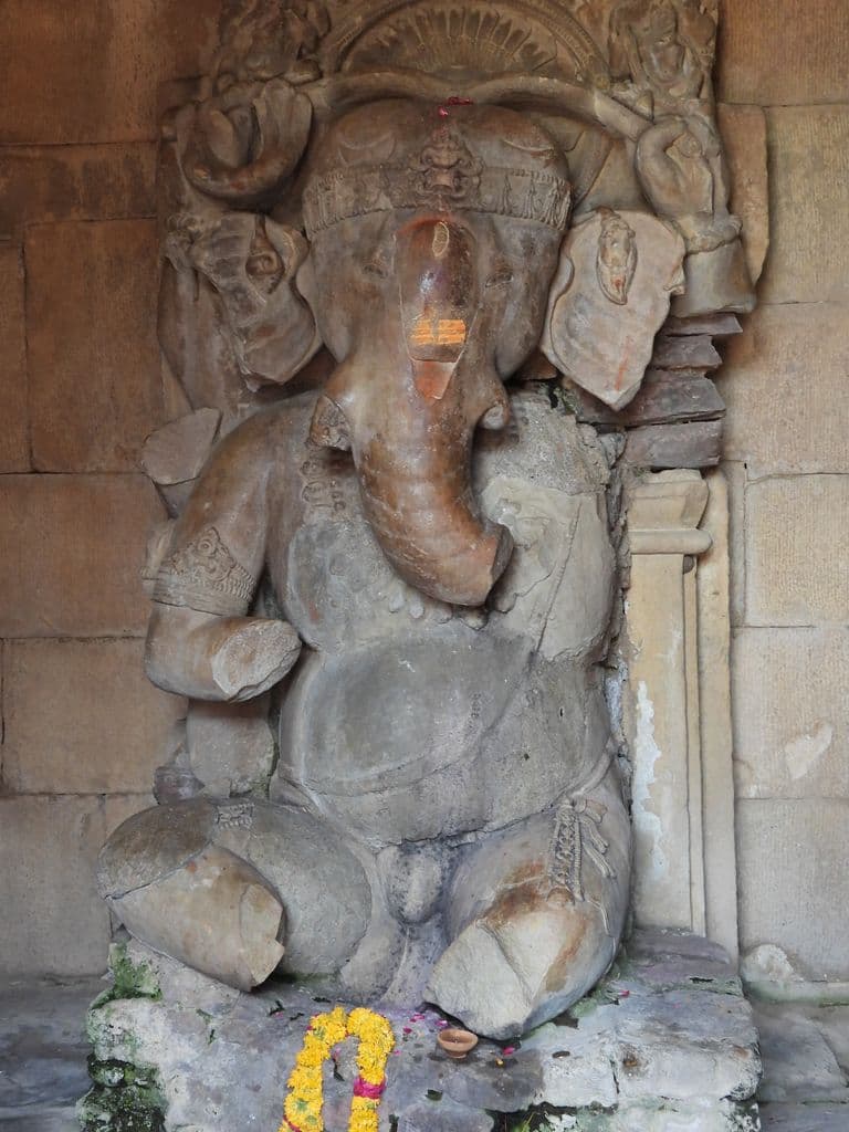 baroli_ghateshwar_mandir_11.jpg