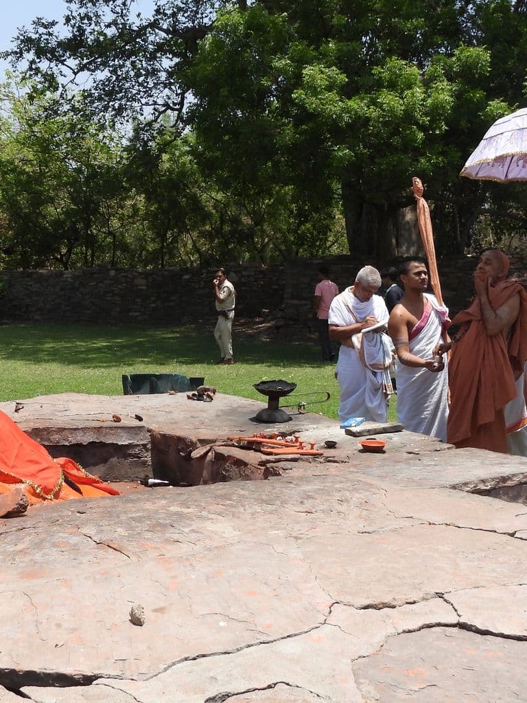 baroli_ghateshwar_mandir_12.jpg