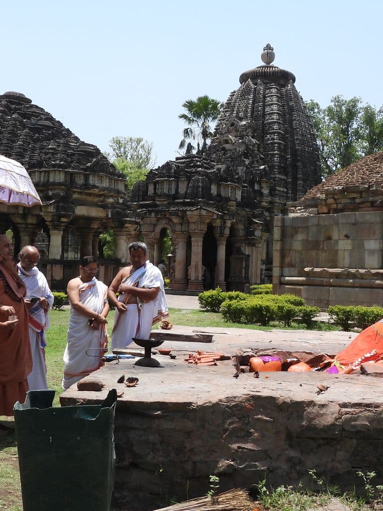 baroli_ghateshwar_mandir_13.jpg
