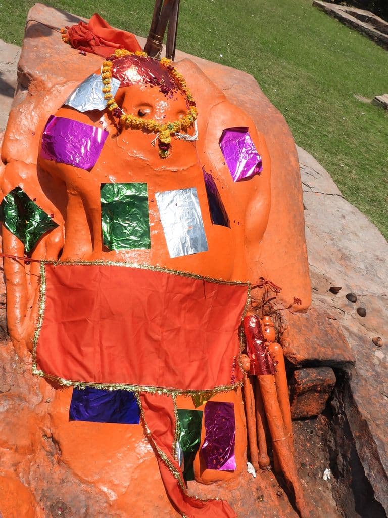 baroli_ghateshwar_mandir_14.jpg