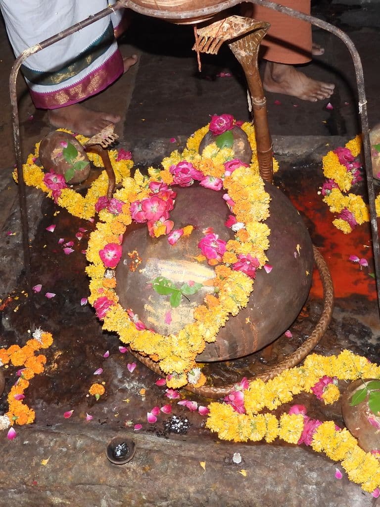 baroli_ghateshwar_mandir_15.jpg