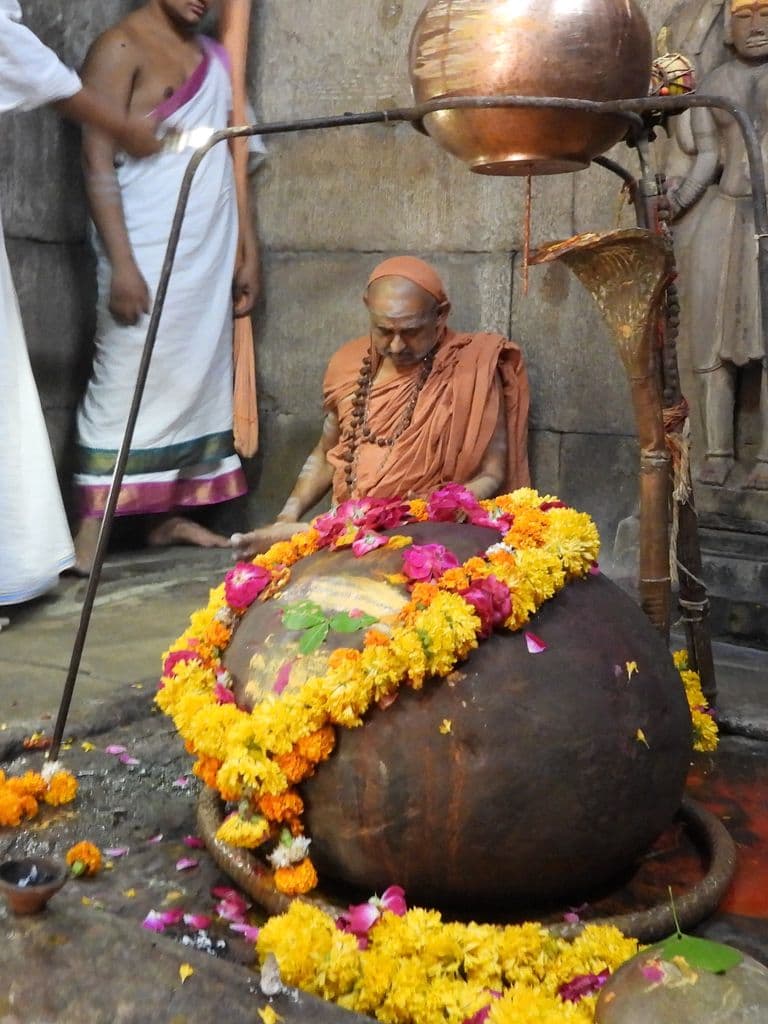 baroli_ghateshwar_mandir_16.jpg