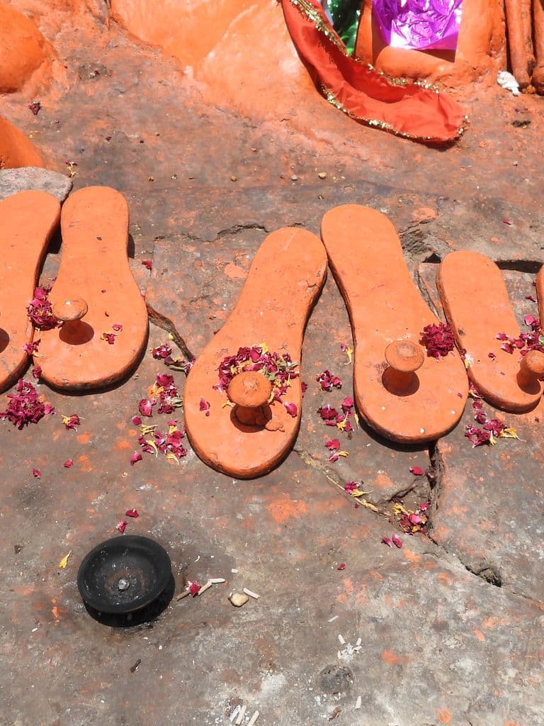 baroli_ghateshwar_mandir_19.jpg