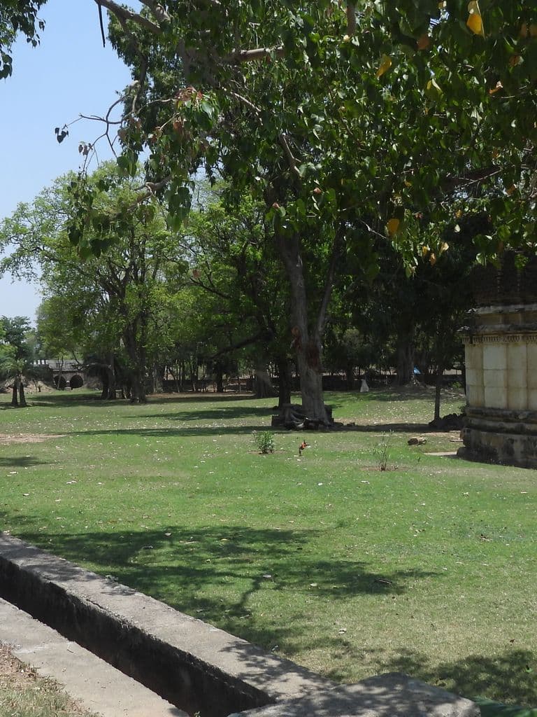 baroli_ghateshwar_mandir_2.jpg
