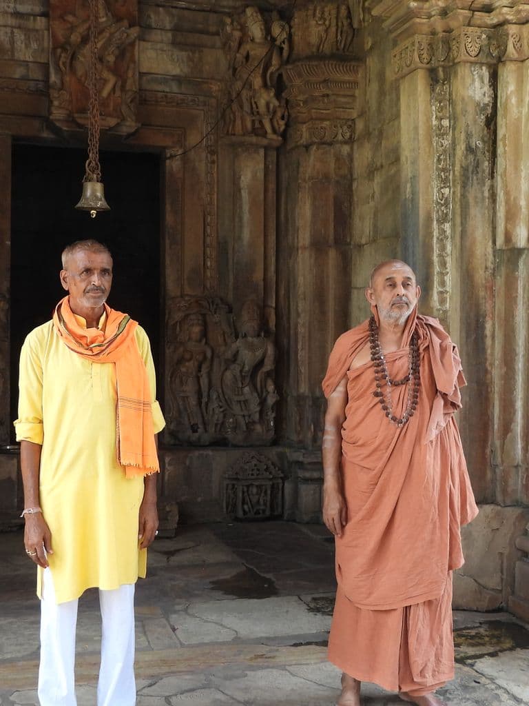 baroli_ghateshwar_mandir_21.jpg