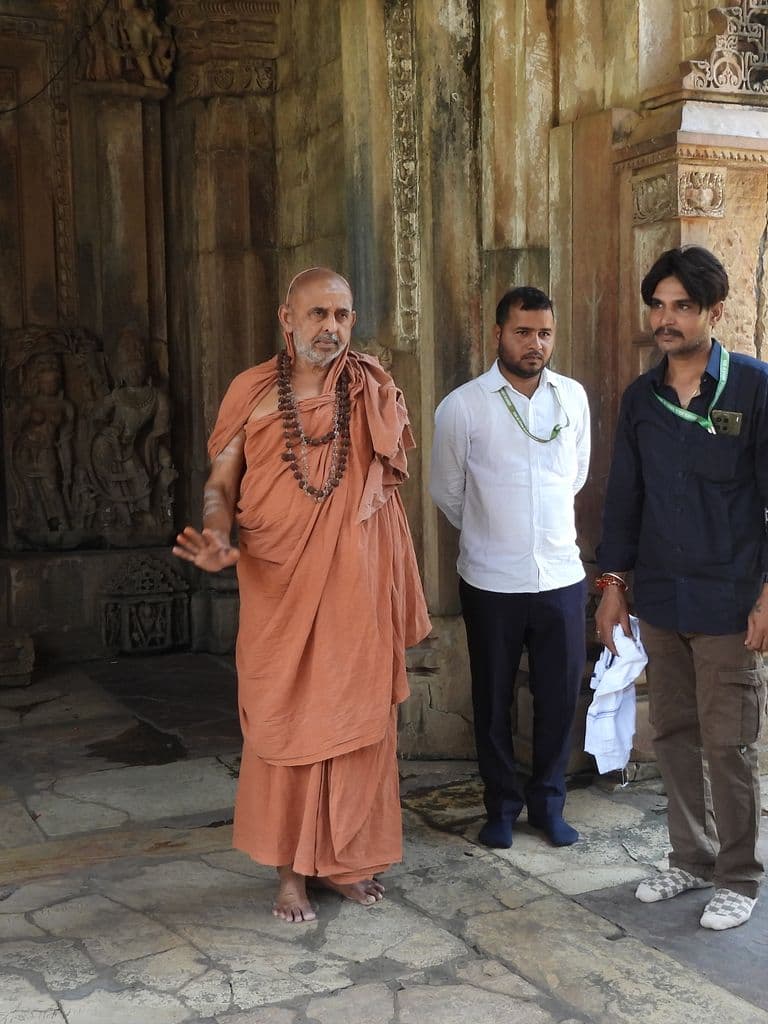 baroli_ghateshwar_mandir_22.jpg