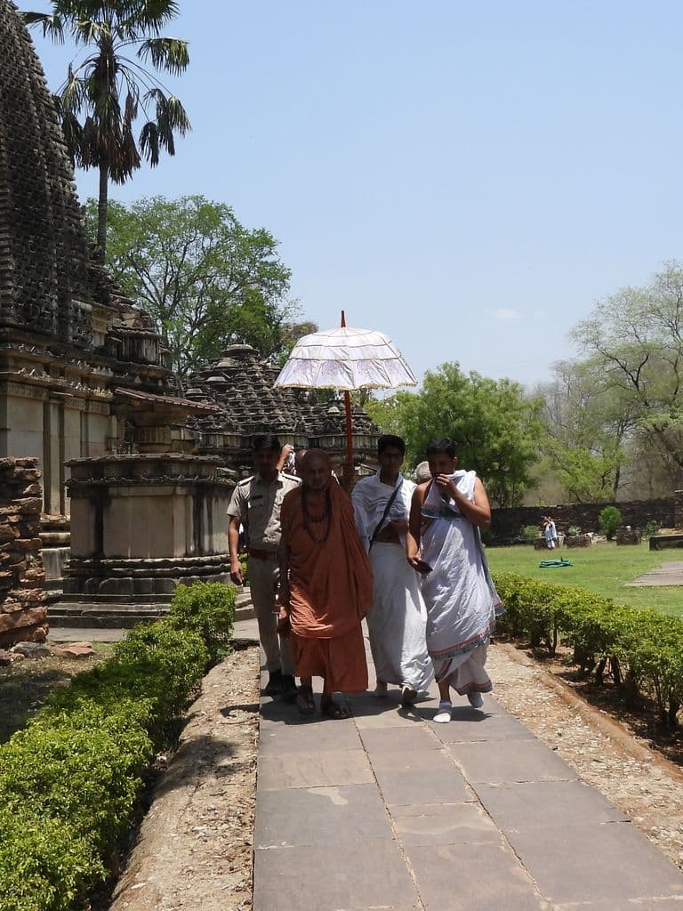 baroli_ghateshwar_mandir_23.jpg