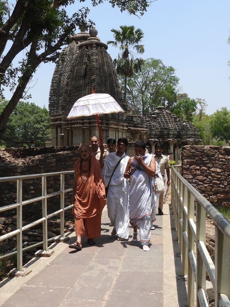 baroli_ghateshwar_mandir_24.jpg