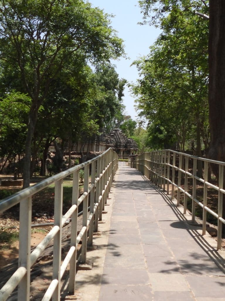 baroli_ghateshwar_mandir_4.jpg