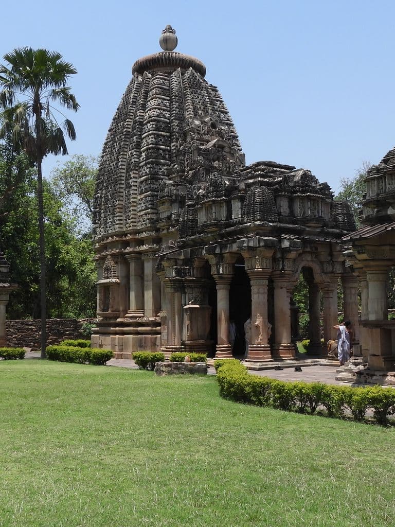 baroli_ghateshwar_mandir_5.jpg