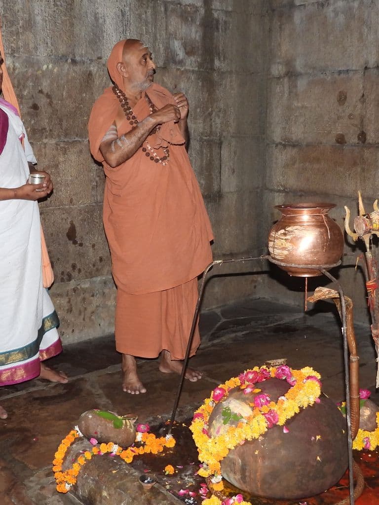 baroli_ghateshwar_mandir_6.jpg