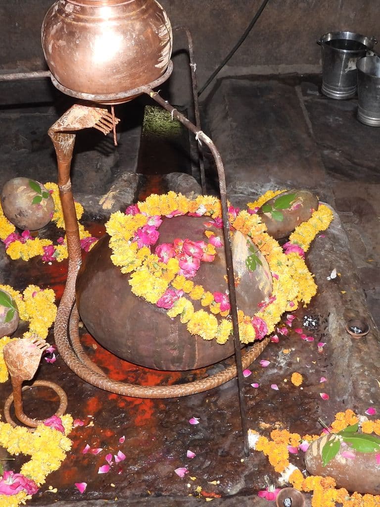baroli_ghateshwar_mandir_7.jpg