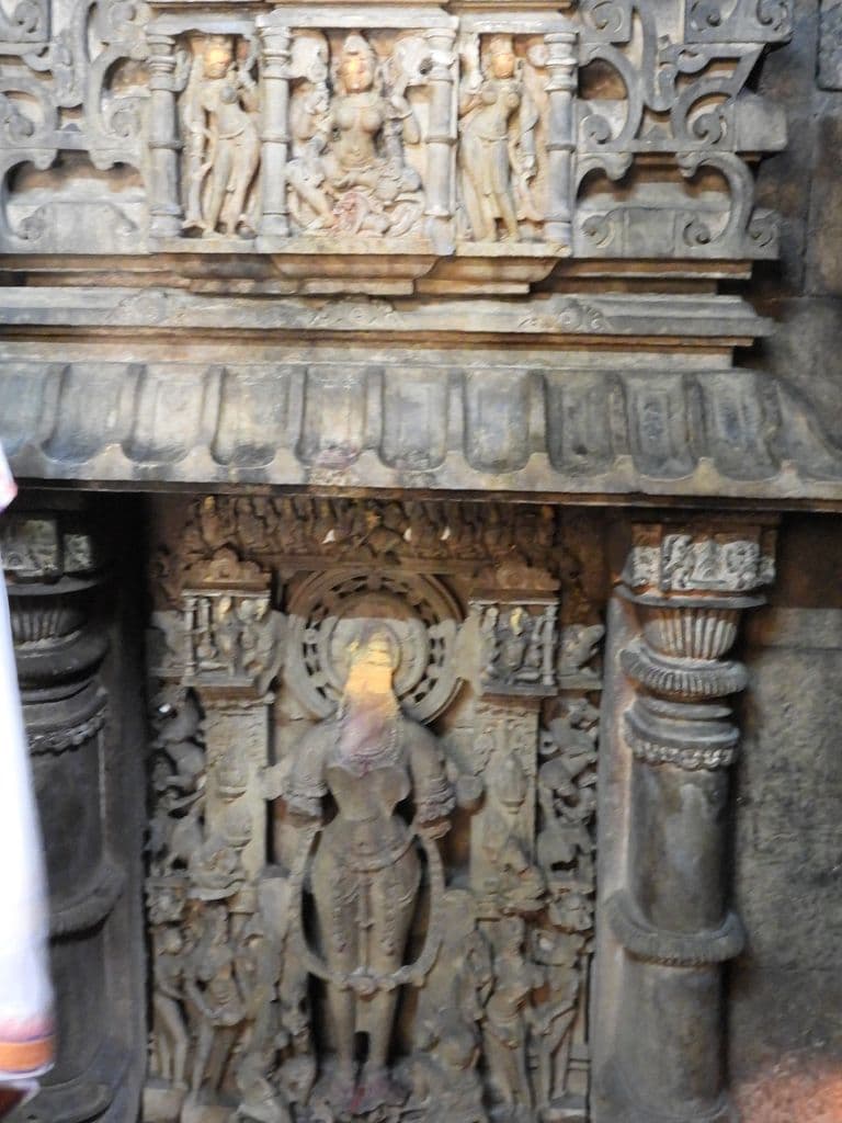 baroli_ghateshwar_mandir_8.jpg