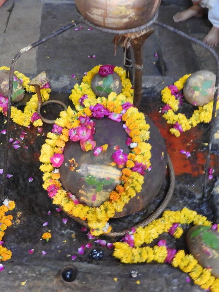 baroli_ghateshwar_mandir_9.jpg
