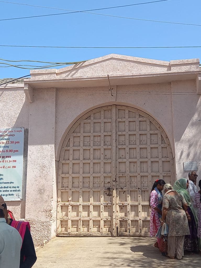Beyt Dwarka