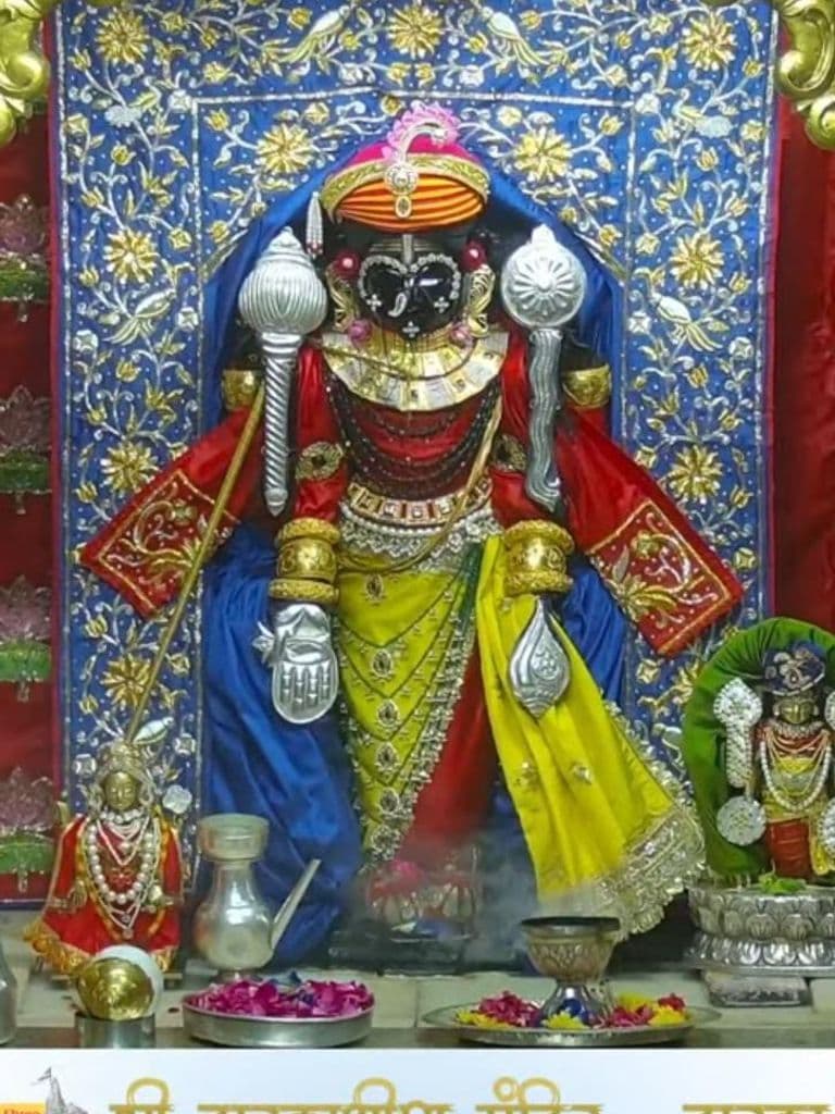 Beyt Dwarka