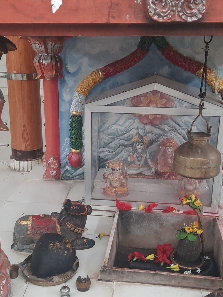 bhadohi_baikunth_dham_2.jpg