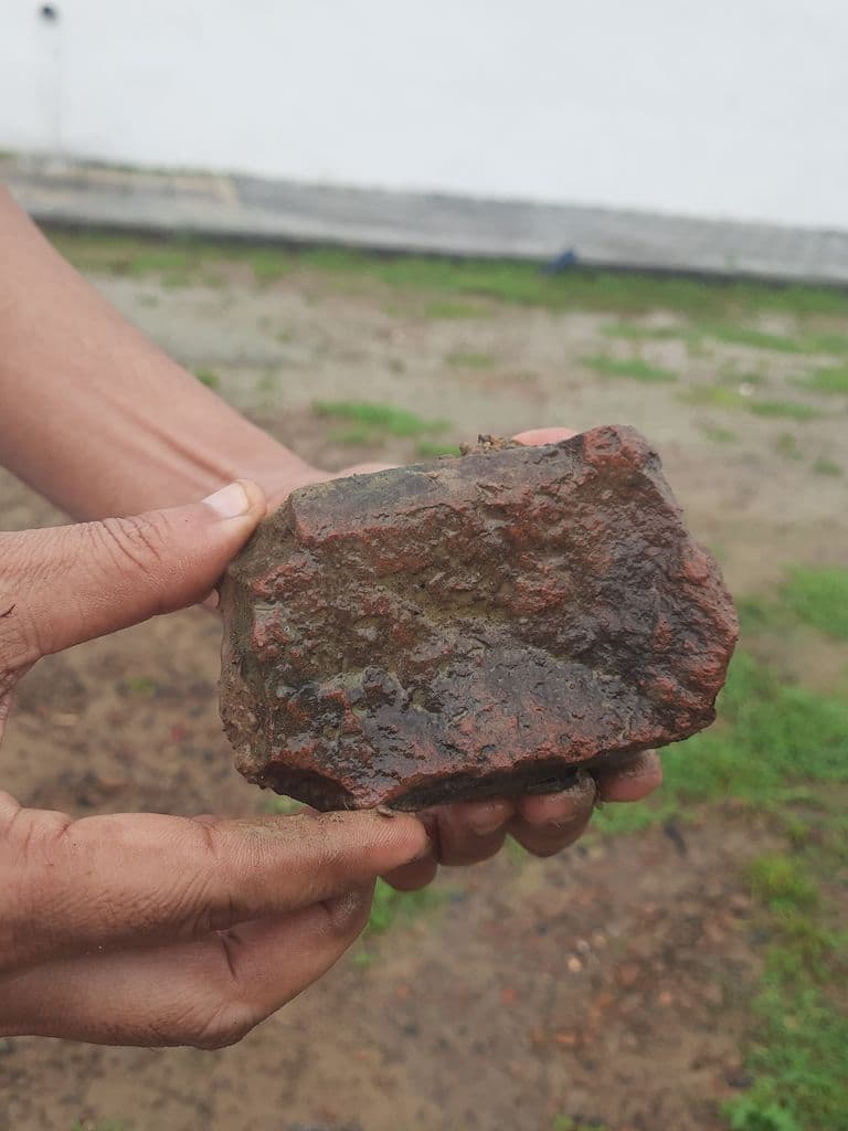 bhadohi_baikunth_dham_5.jpg