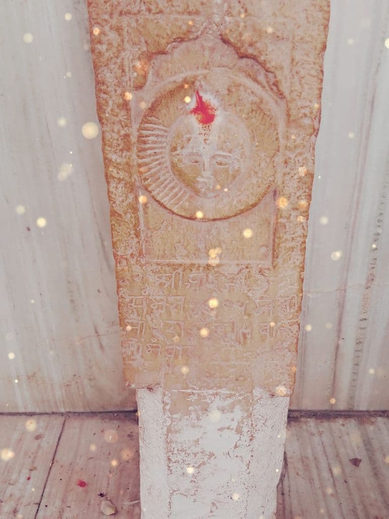 bhadriya_mata_mandir_10.jpg
