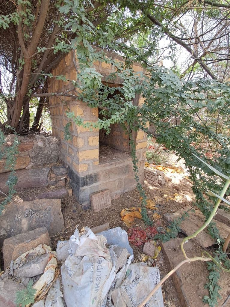 bhadriya_mata_mandir_11.jpg