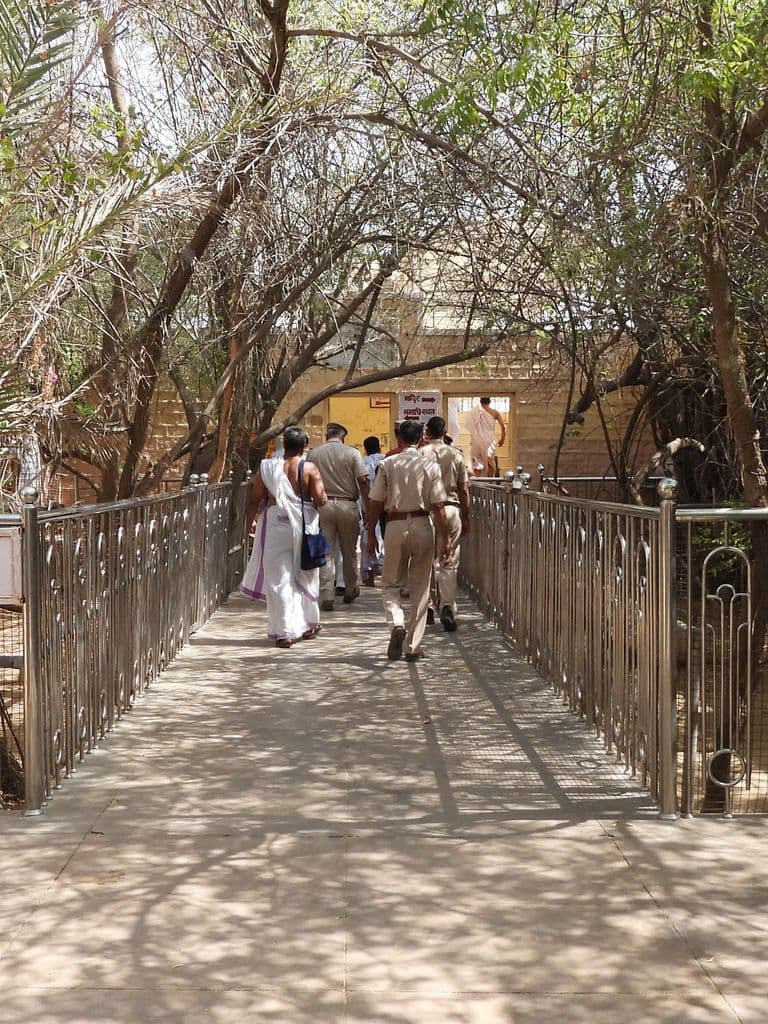 bhadriya_mata_mandir_3.jpg