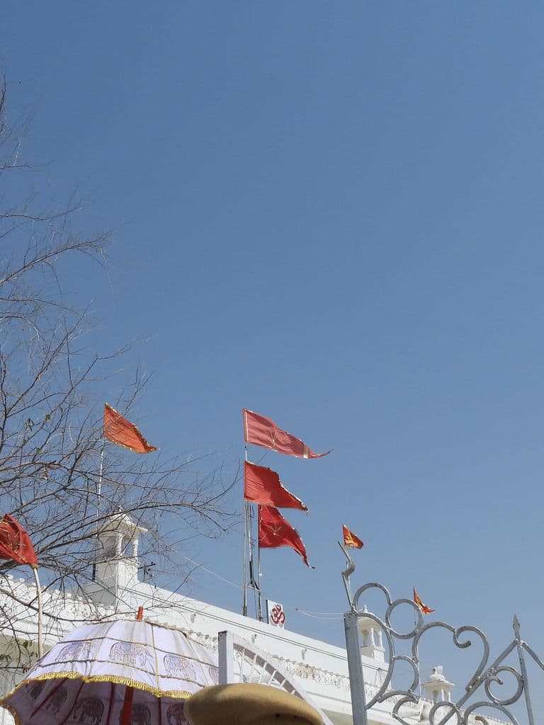 bhadriya_mata_mandir_4.jpg